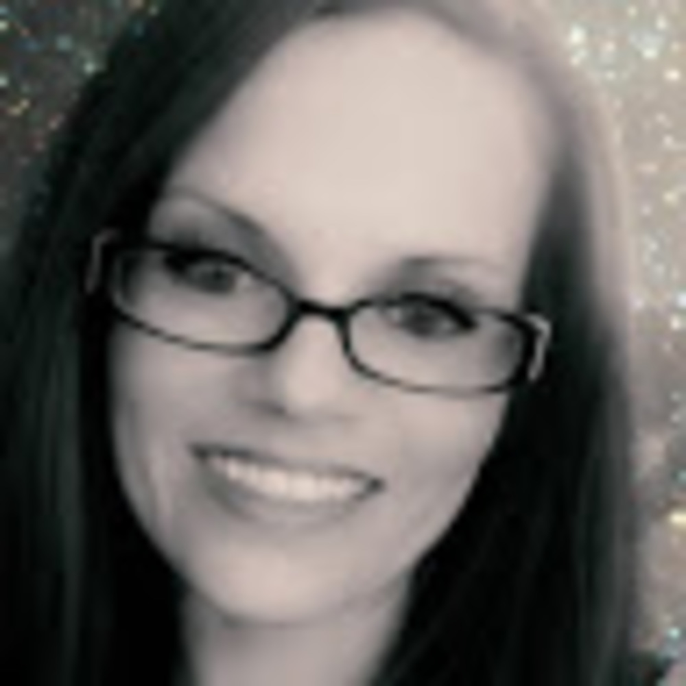 Meet your Posher, Alesha